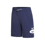 Oblečenie Nike Core Shorts